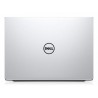 DELL Inspiron 7472 W56791261THW10