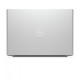 Dell Vostro V5471 จอ14 i5-W Silver