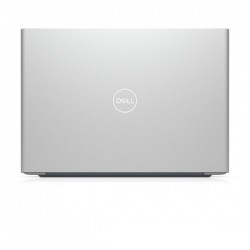 Dell Vostro V5471 จอ14 i5-W Silver