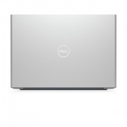 Dell Vostro V5471 จอ14 i5-W Silver