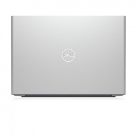 Dell Vostro V5471 จอ14 i5-W Silver