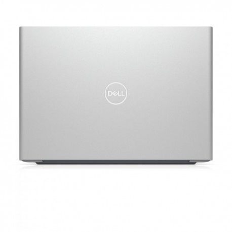 Dell Vostro V5471 จอ14 i5-W Silver