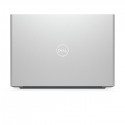Dell Vostro V5471-W5684202THW10