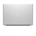 Dell Vostro V5471-W5684202THW10