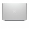 Dell Vostro V5471-W5684202THW10