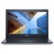 Dell Vostro V5471 จอ14 i5-W Silver