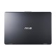 Asus VivoBook Flip 14 TP410UR