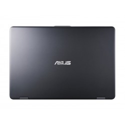 Asus VivoBook TP410UR -EC148T