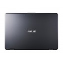 Asus VivoBook TP410UR -EC148T