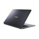 Asus VivoBook Flip 14 TP410UR