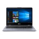 Asus VivoBook Flip 14 TP410UR