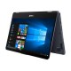 Asus VivoBook Flip 14 TP410UR