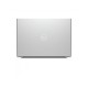 Notebook Dell Vostro V5471-W56854204THW10 (Silver)