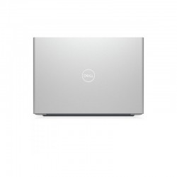 Dell Vostro V5471-W56854204THW10 (Silver)