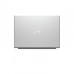 Dell Vostro V5471-W56854204THW10 (Silver)