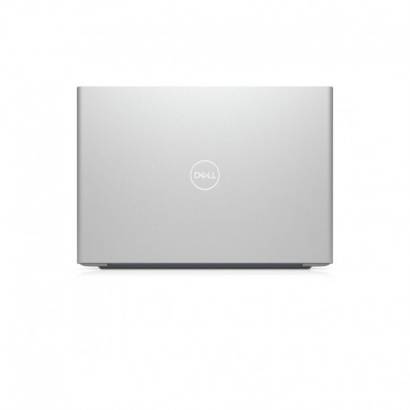 Notebook Dell Vostro V5471-W56854204THW10 (Silver)