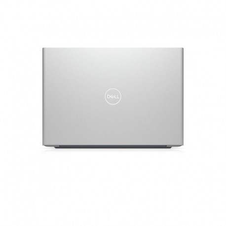 Notebook Dell Vostro V5471-W56854204THW10 (Silver)