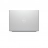 Dell Vostro V5471-W56854204THW10 (Silver)