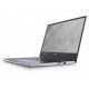 DELL Inspiron 7460 W56712559THW10