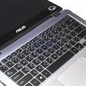 Asus VivoBook  TP410UF-EC024T 
