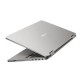 Asus VivoBook TP401NA EZ082T