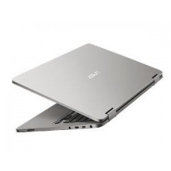 Asus VivoBook TP401NA EZ082T