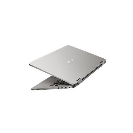 Asus VivoBook TP401NA EZ082T