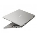 Asus VivoBook TP401NA EZ082T