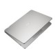 Asus VivoBook TP401NA EZ082T