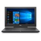 DELL Inspiron 7577 W5675603STH