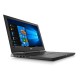 DELL Inspiron 7577 W5675603STH