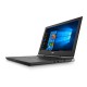 DELL Inspiron 7577 W5675603STH