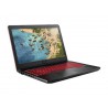 ASUS FX504GD-E4219T