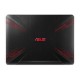 ASUS FX504GD-E4219T