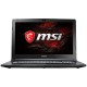 MSI GL62M 7REX