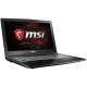 MSI GL62M 7REX