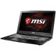 MSI GL62M 7REX