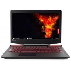 Lenovo Legion Y720 80VR00K0TA