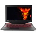 Lenovo Legion Y720 80VR00K0TA