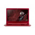  ACER AVENGER SF314-53G-50UE (IRON MAN)