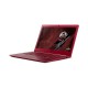  ACER AVENGER SF314-53G-50UE (IRON MAN)