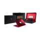  ACER AVENGER SF314-53G-50UE (IRON MAN)