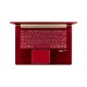  ACER AVENGER SF314-53G-50UE (IRON MAN)