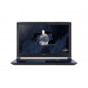 Acer Aspire 6 A615-51G 50EK Captain America Edition