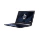 Acer Aspire 6 A615-51G 50EK Captain America Edition