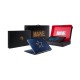 Acer Aspire 6 A615-51G 50EK Captain America Edition