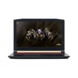 Acer Nitro 5 AN515-51 52ZE Thanos Edition