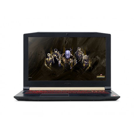 Acer Nitro 5 AN515-51 52ZE Thanos Edition