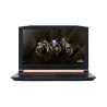 Acer Nitro 5 AN515-51 52ZE Thanos Edition
