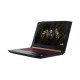 Acer Nitro 5 AN515-51 52ZE Thanos Edition